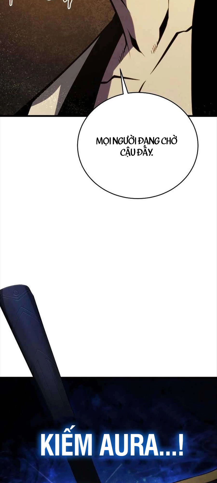 Con Trai Út Của Gia Đình Kiếm Thuật Danh Tiếng Chapter 126 - Trang 4