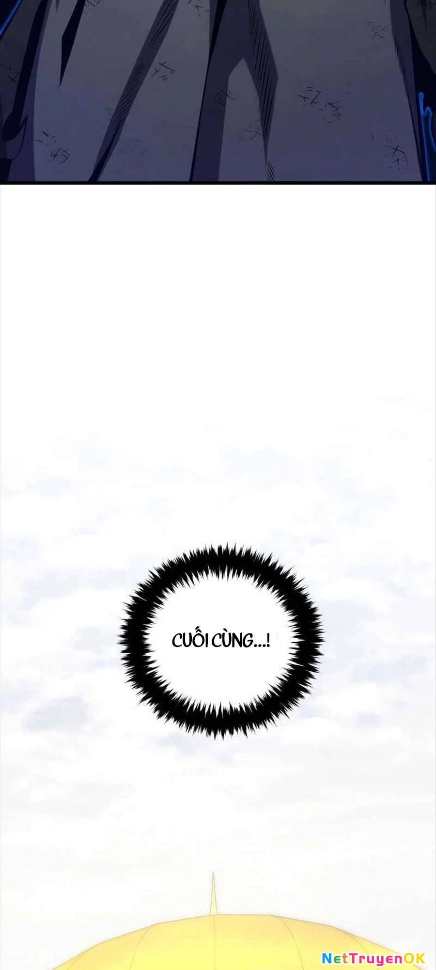 Con Trai Út Của Gia Đình Kiếm Thuật Danh Tiếng Chapter 126 - Trang 4