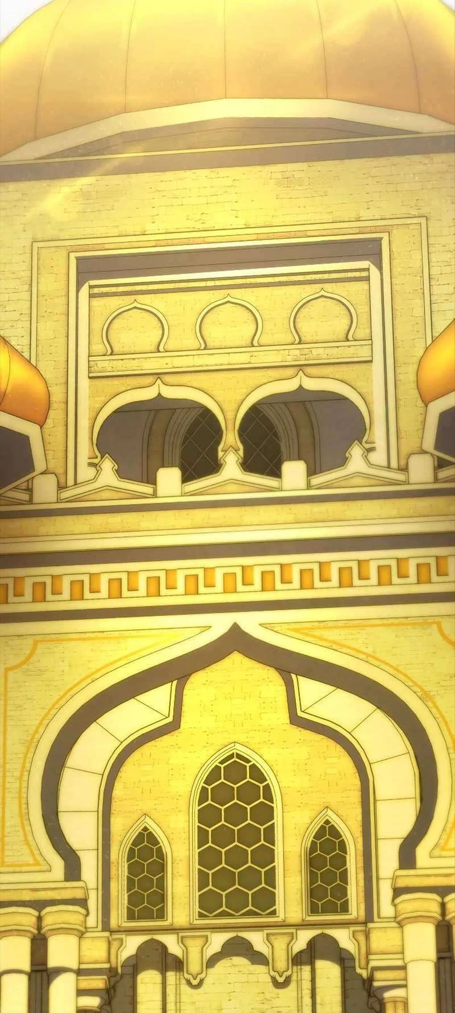 Con Trai Út Của Gia Đình Kiếm Thuật Danh Tiếng Chapter 126 - Trang 4