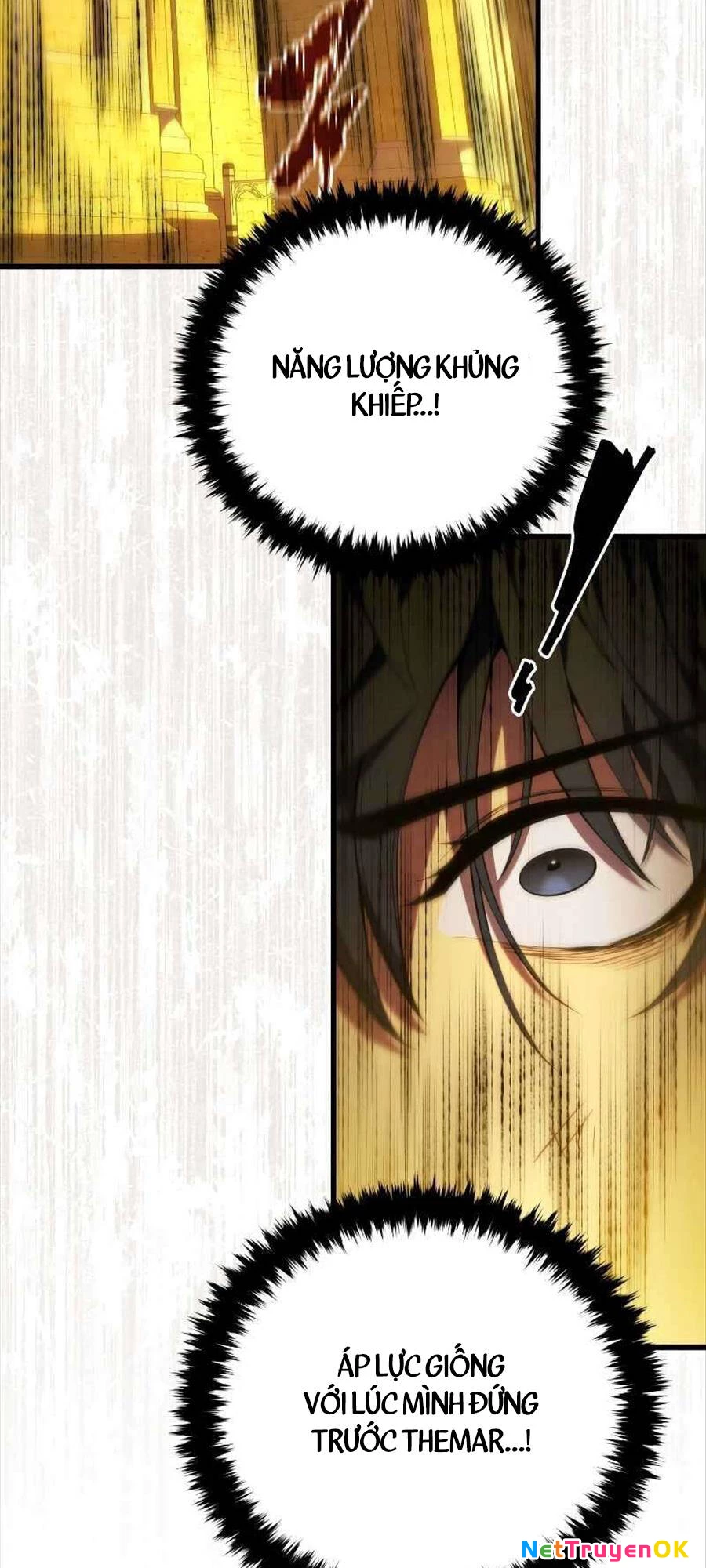 Con Trai Út Của Gia Đình Kiếm Thuật Danh Tiếng Chapter 126 - Trang 4