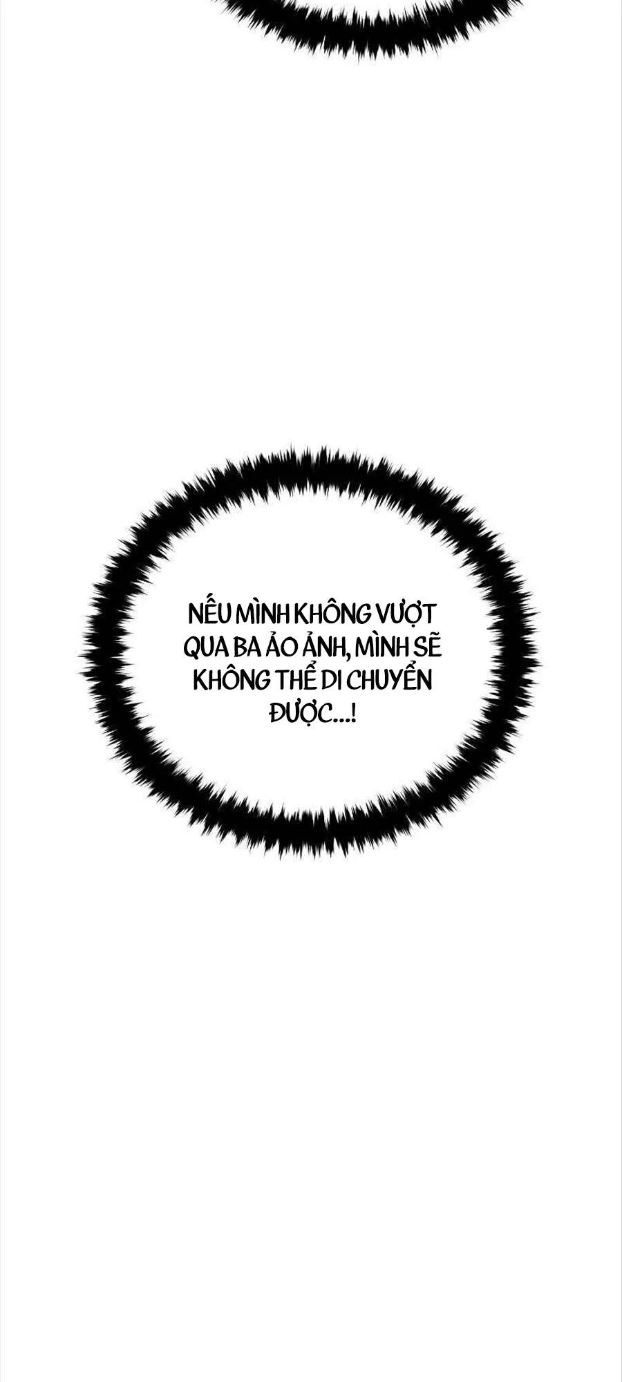 Con Trai Út Của Gia Đình Kiếm Thuật Danh Tiếng Chapter 126 - Trang 4