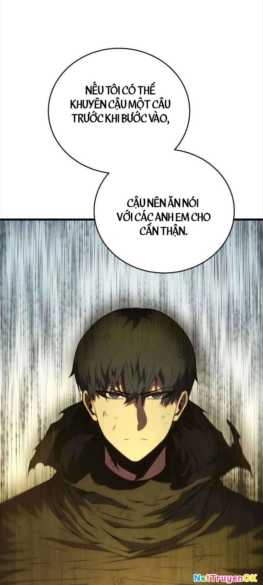 Con Trai Út Của Gia Đình Kiếm Thuật Danh Tiếng Chapter 126 - Trang 4