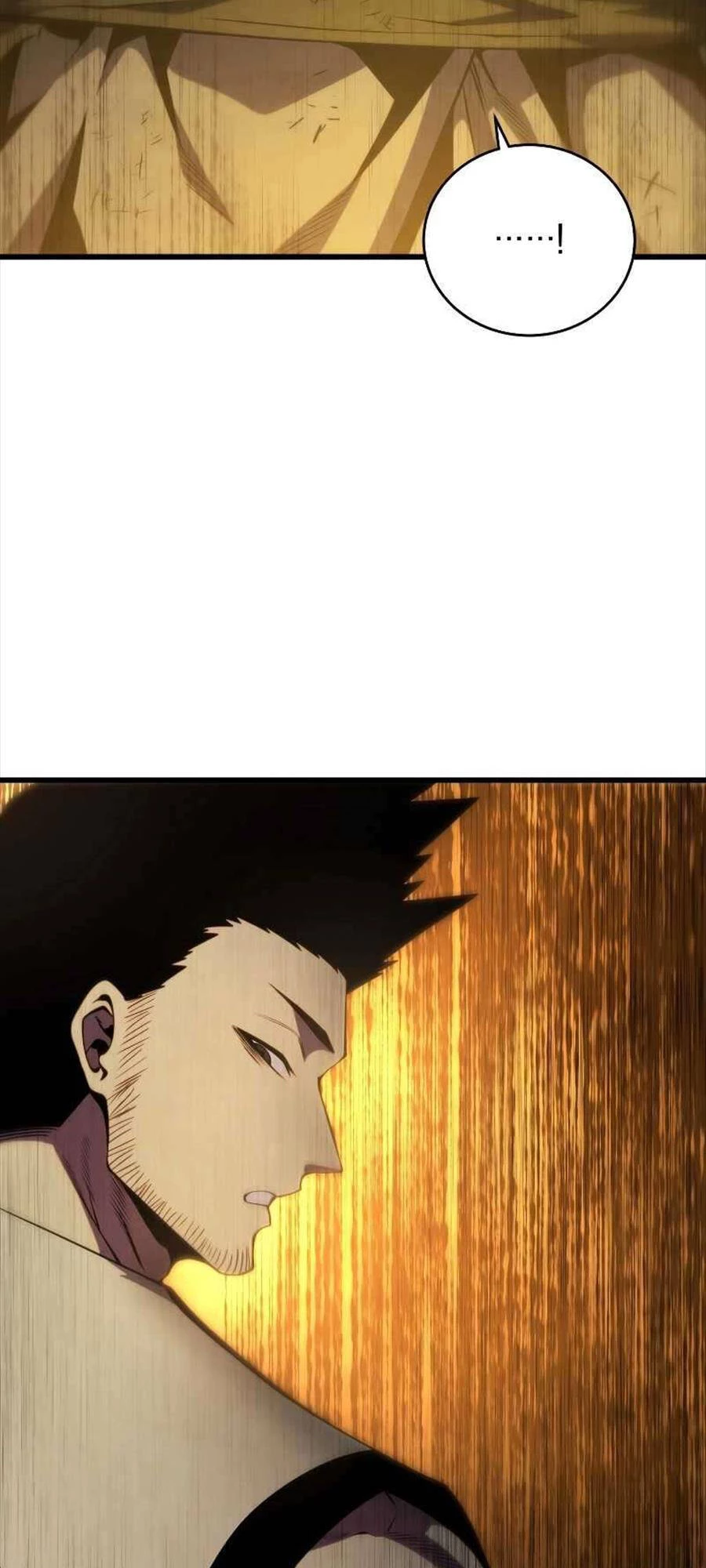 Con Trai Út Của Gia Đình Kiếm Thuật Danh Tiếng Chapter 126 - Trang 4