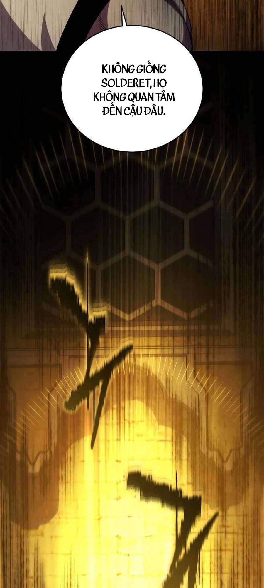 Con Trai Út Của Gia Đình Kiếm Thuật Danh Tiếng Chapter 126 - Trang 4