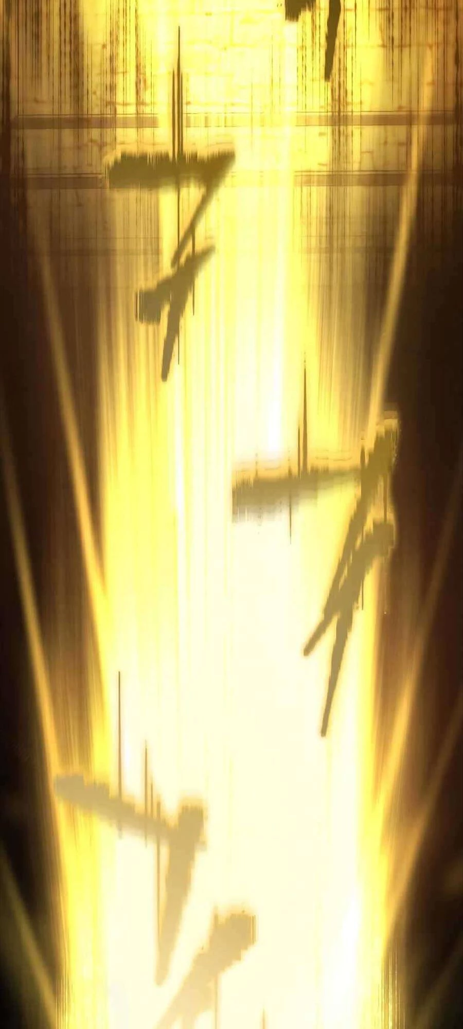 Con Trai Út Của Gia Đình Kiếm Thuật Danh Tiếng Chapter 126 - Trang 4