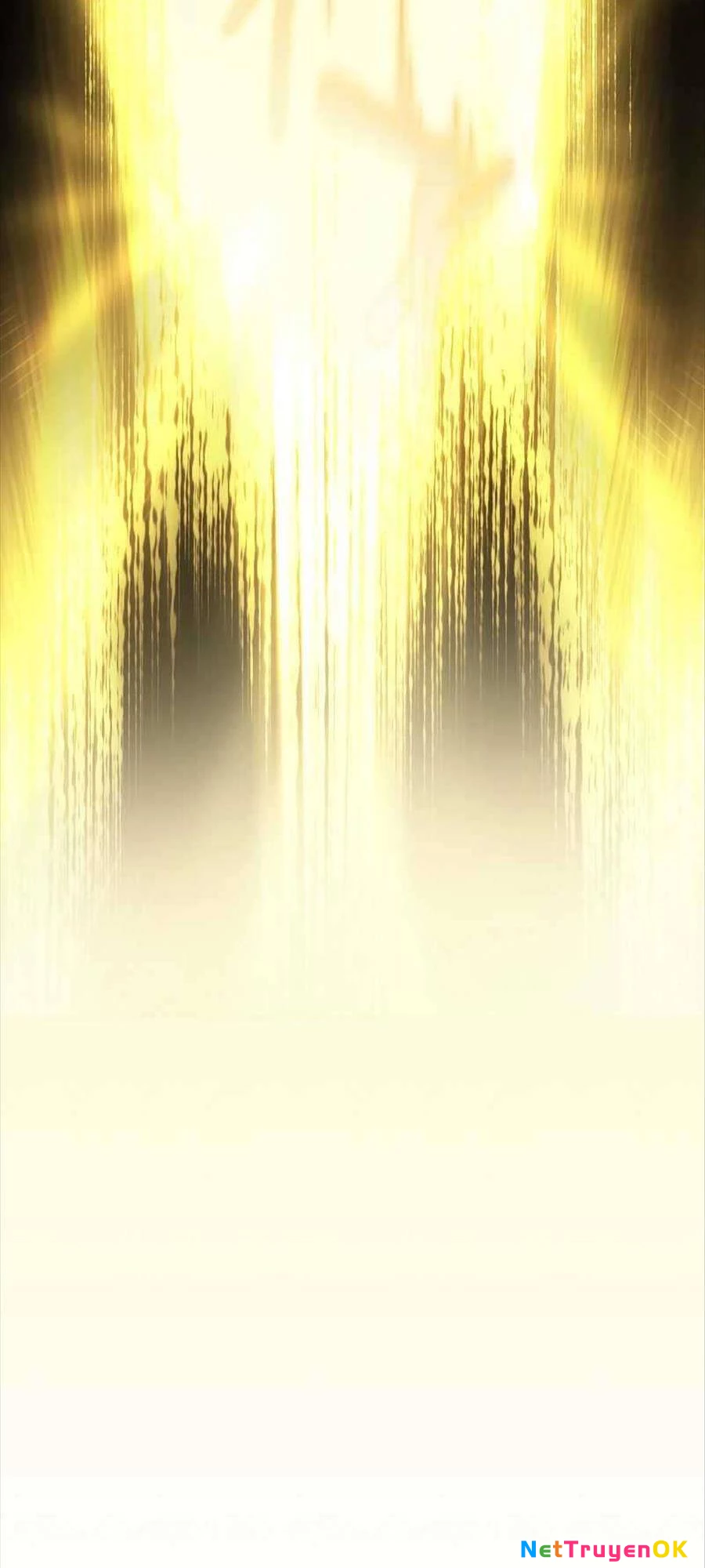 Con Trai Út Của Gia Đình Kiếm Thuật Danh Tiếng Chapter 126 - Trang 4