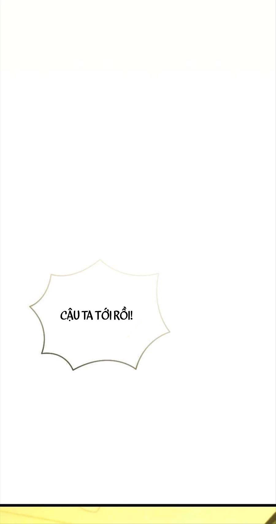 Con Trai Út Của Gia Đình Kiếm Thuật Danh Tiếng Chapter 126 - Trang 4