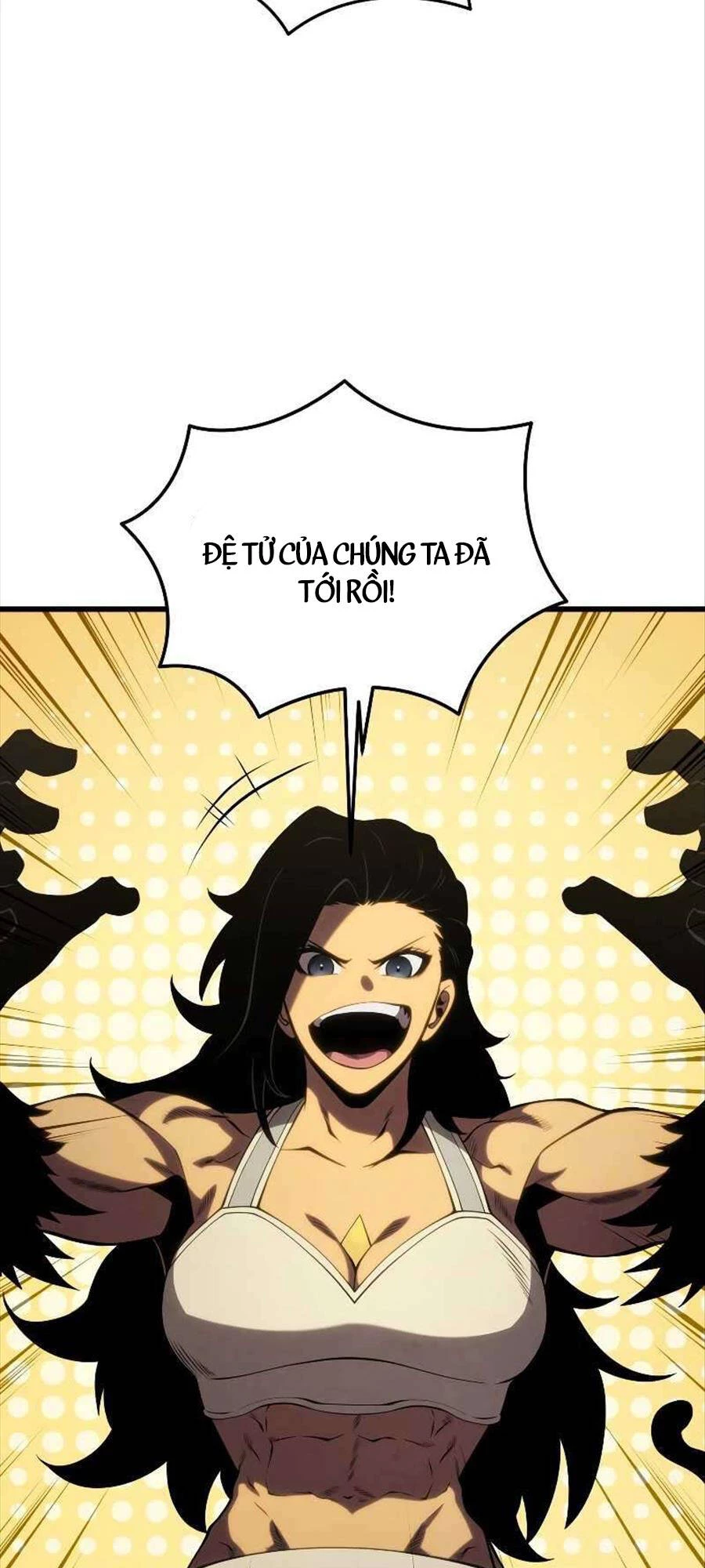 Con Trai Út Của Gia Đình Kiếm Thuật Danh Tiếng Chapter 126 - Trang 4