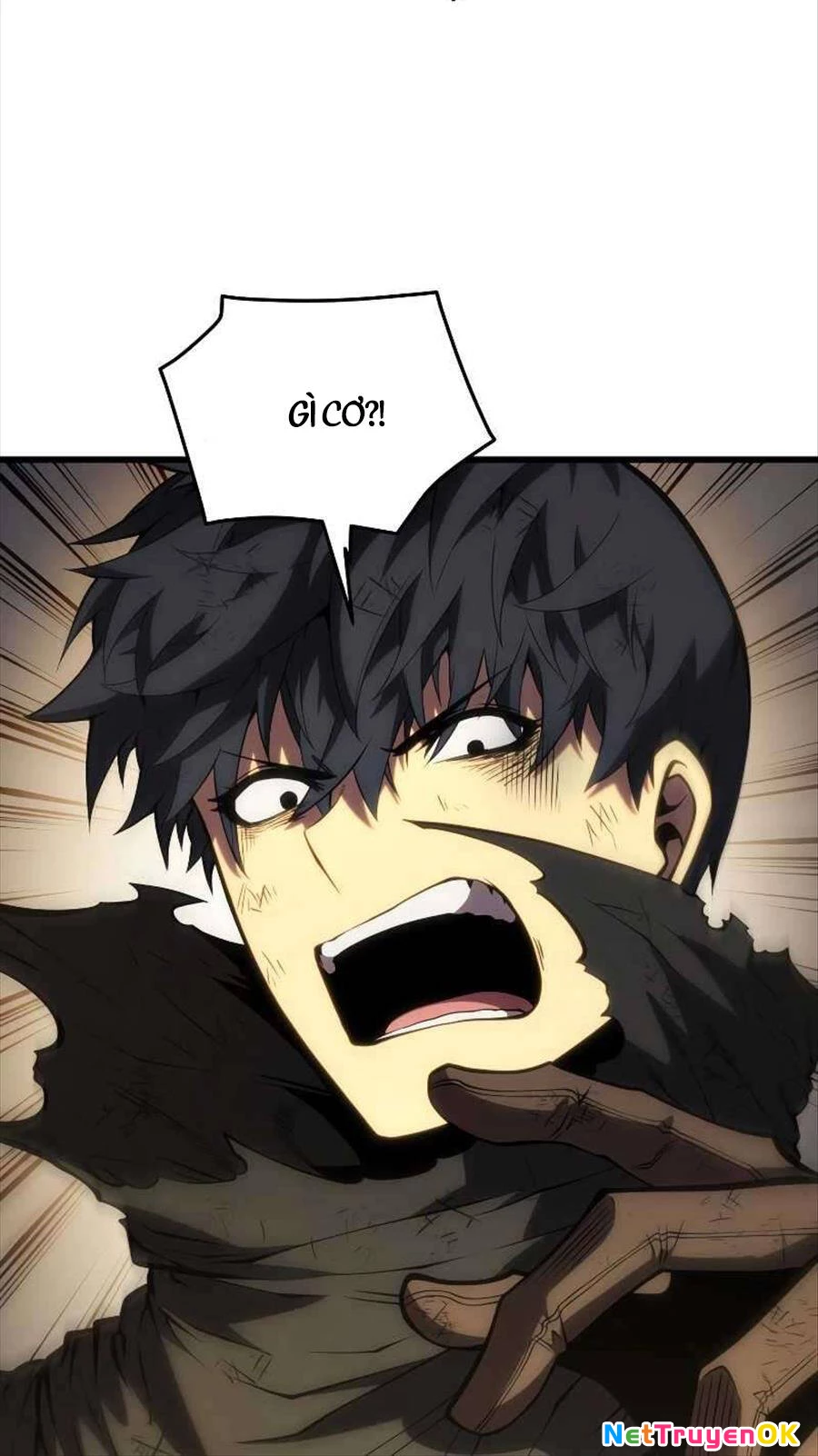 Con Trai Út Của Gia Đình Kiếm Thuật Danh Tiếng Chapter 126 - Trang 4