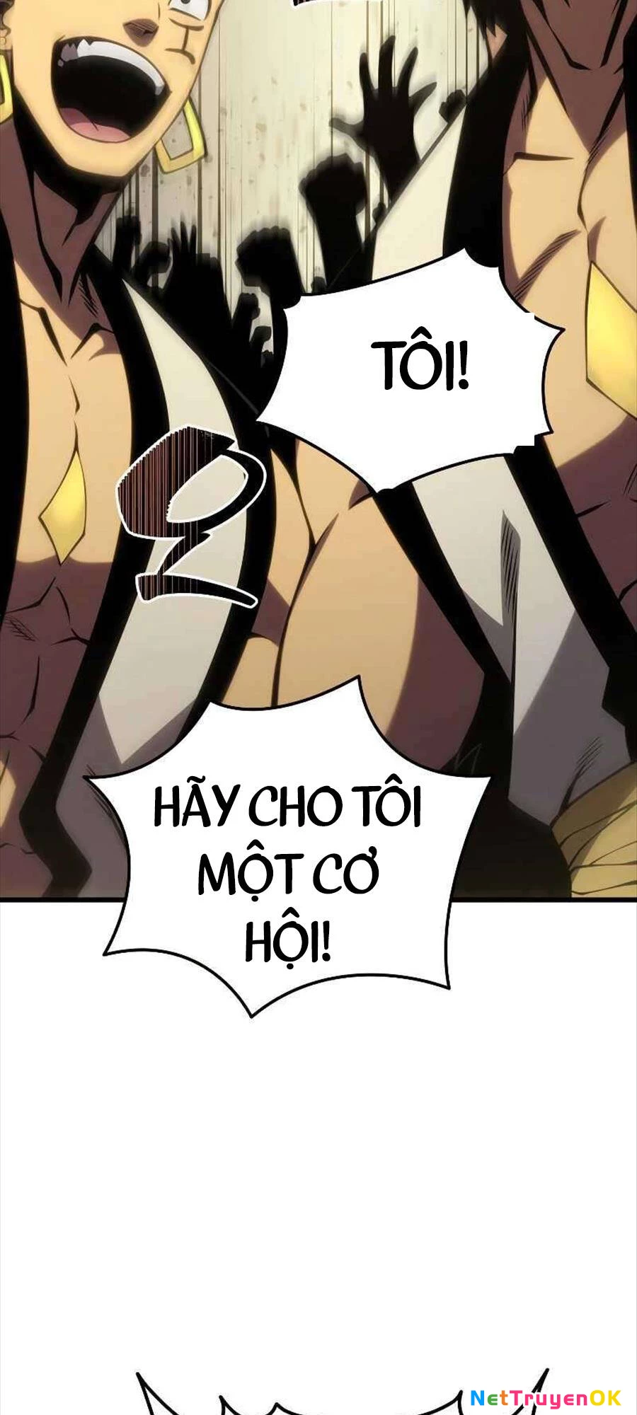 Con Trai Út Của Gia Đình Kiếm Thuật Danh Tiếng Chapter 126 - Trang 4