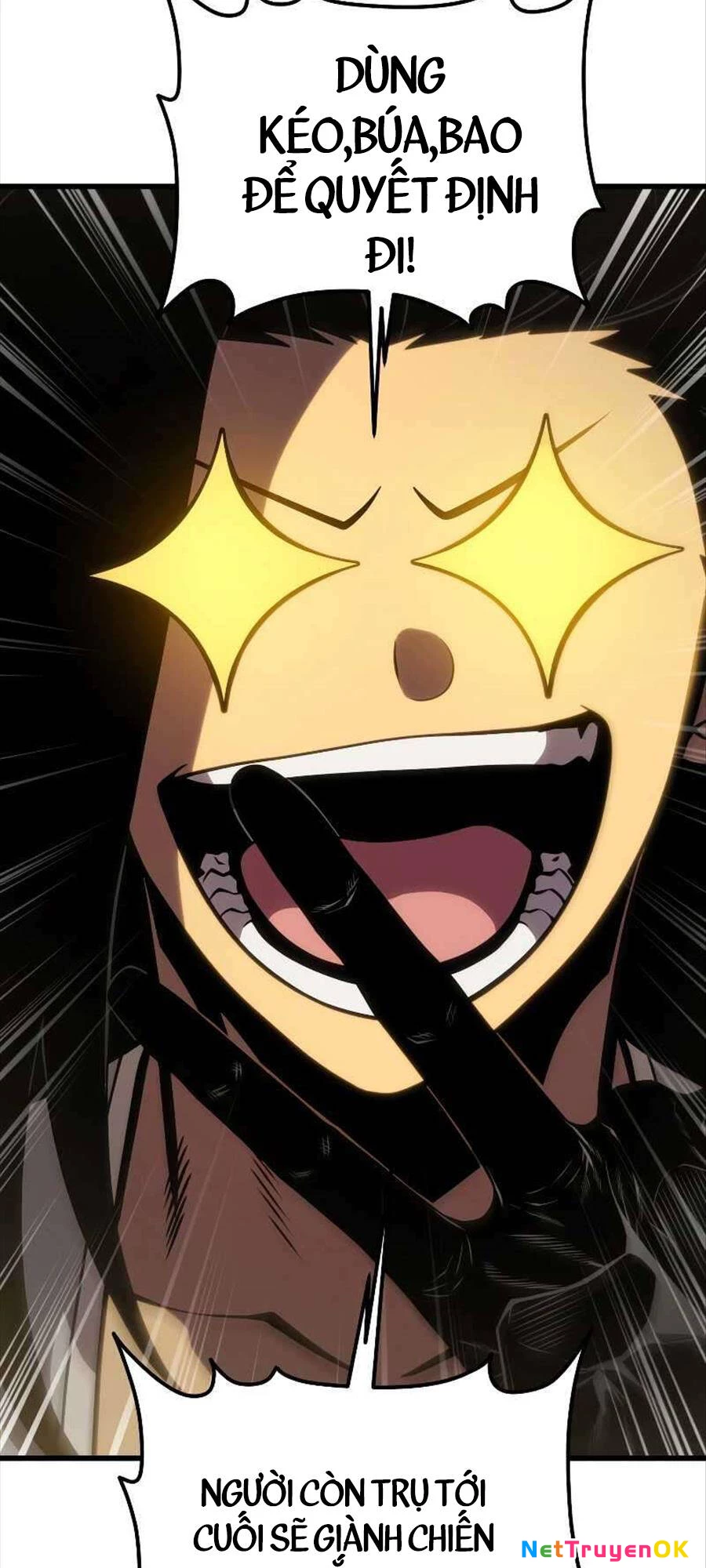 Con Trai Út Của Gia Đình Kiếm Thuật Danh Tiếng Chapter 126 - Trang 4