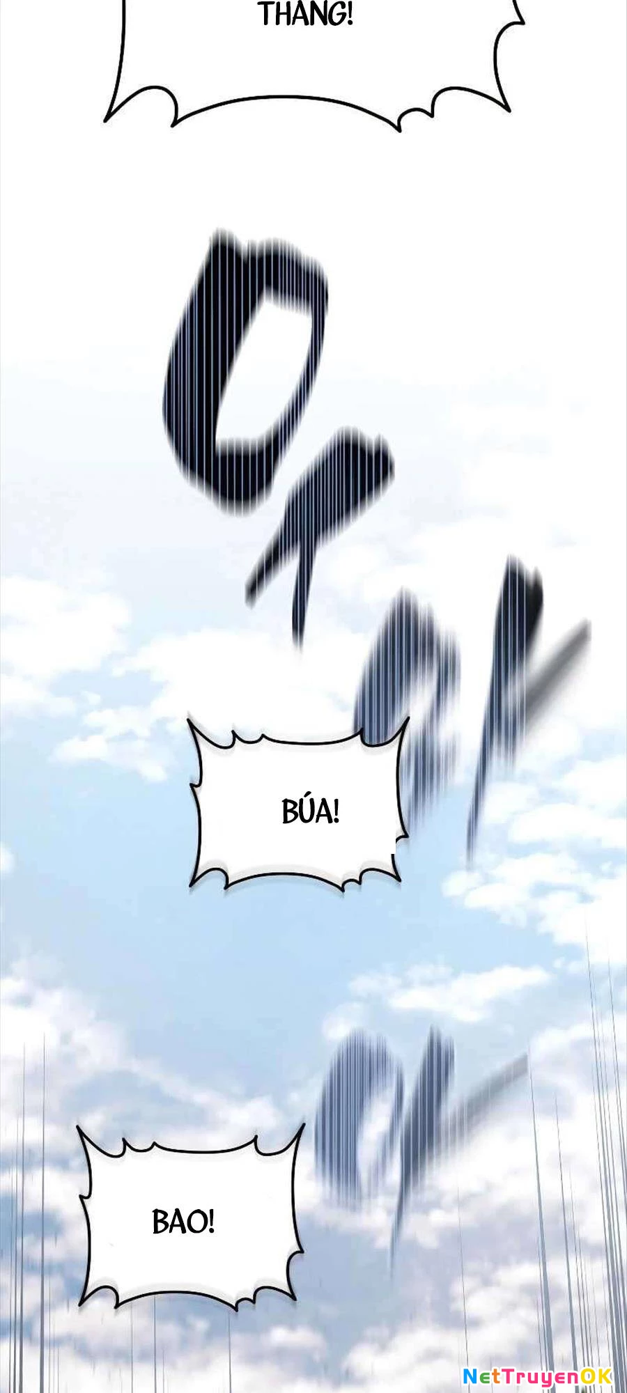 Con Trai Út Của Gia Đình Kiếm Thuật Danh Tiếng Chapter 126 - Trang 4