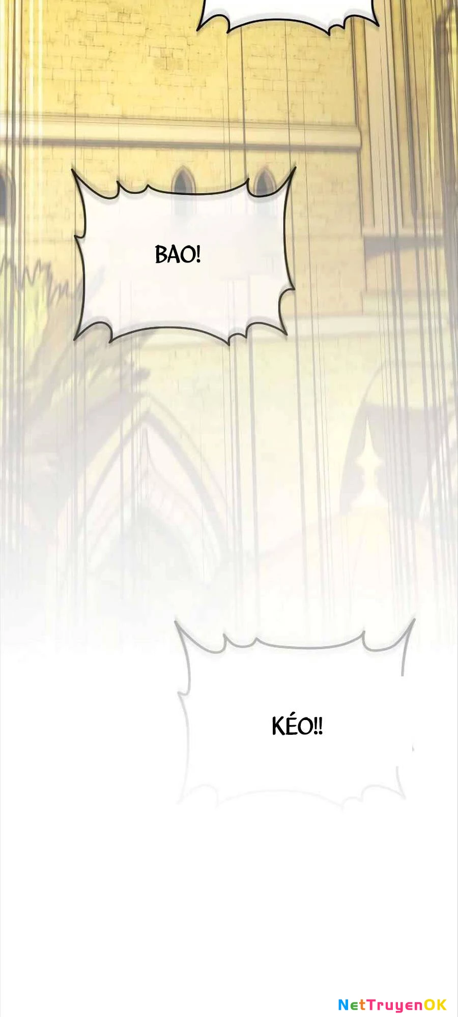 Con Trai Út Của Gia Đình Kiếm Thuật Danh Tiếng Chapter 126 - Trang 4