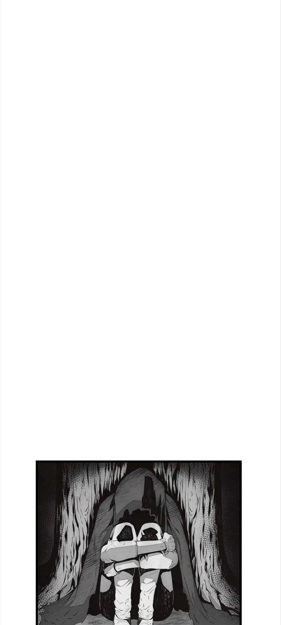 Con Trai Út Của Gia Đình Kiếm Thuật Danh Tiếng Chapter 126 - Trang 4