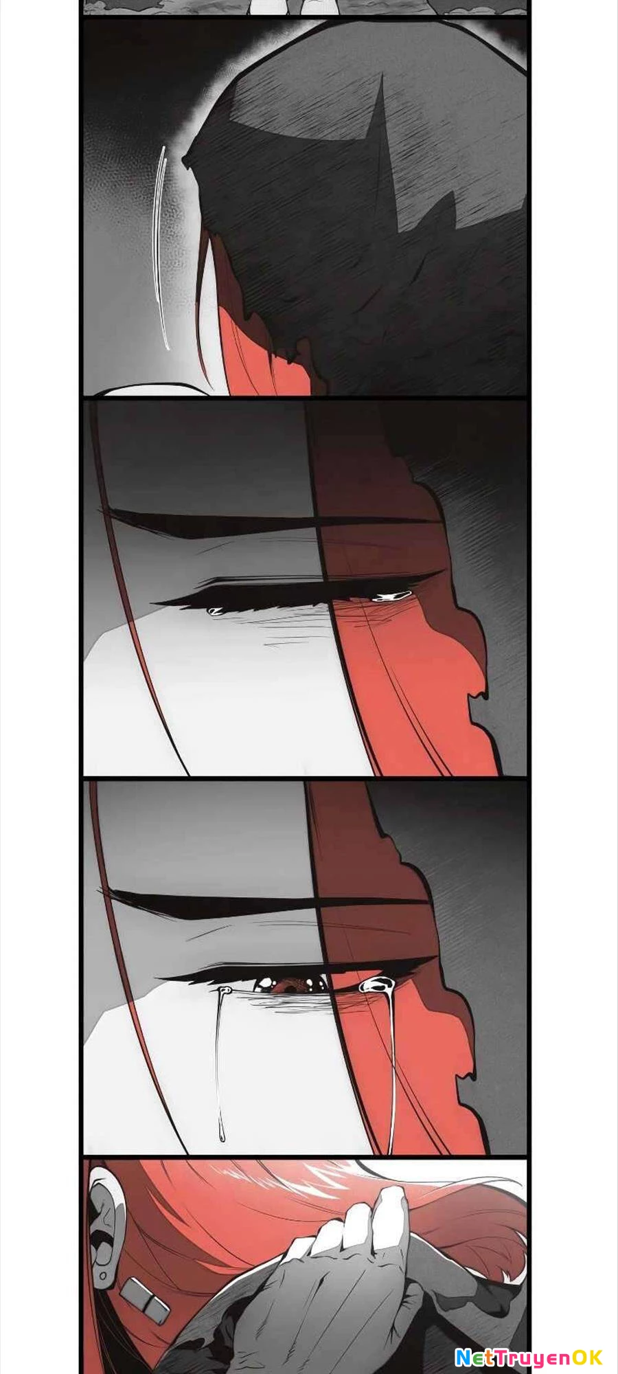 Con Trai Út Của Gia Đình Kiếm Thuật Danh Tiếng Chapter 126 - Trang 4