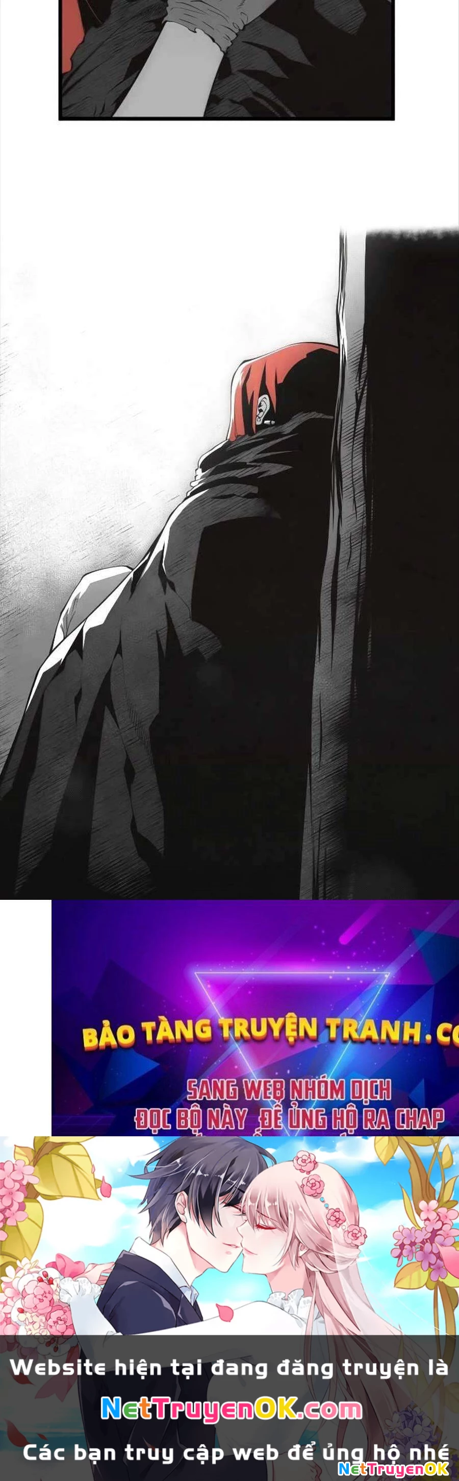 Con Trai Út Của Gia Đình Kiếm Thuật Danh Tiếng Chapter 126 - Trang 4