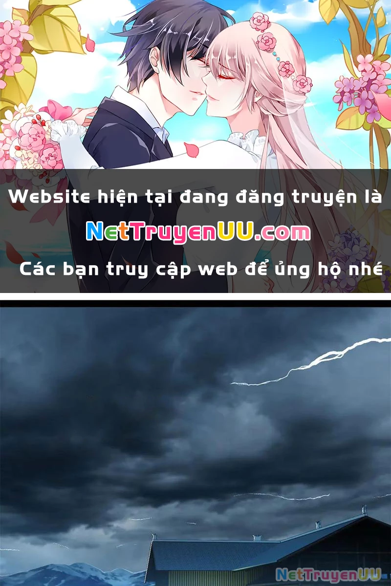 Chàng Rể Mạnh Nhất Lịch Sử Chapter 222 - Trang 4