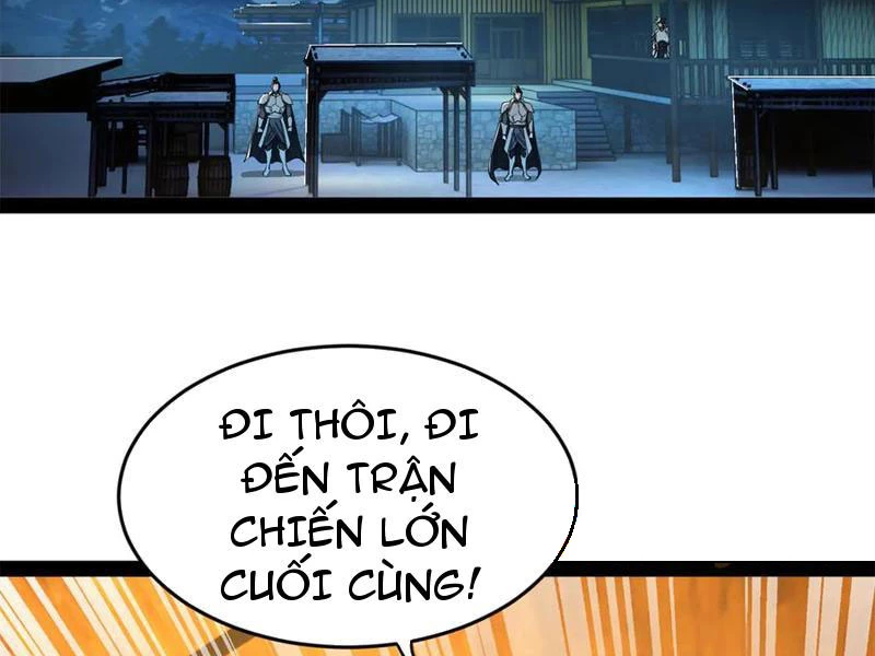 Chàng Rể Mạnh Nhất Lịch Sử Chapter 222 - Trang 4