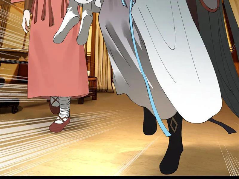 Chàng Rể Mạnh Nhất Lịch Sử Chapter 222 - Trang 4