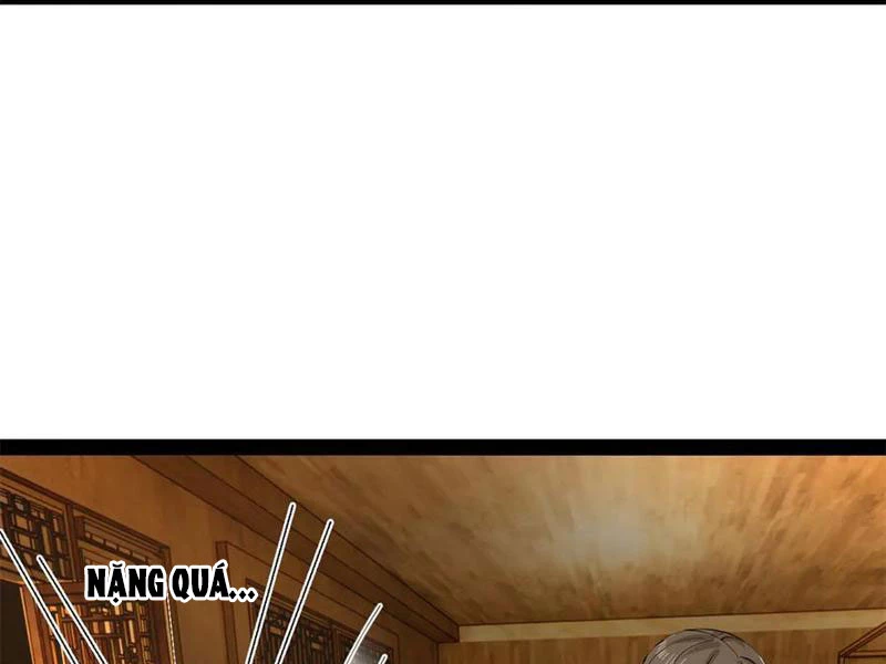 Chàng Rể Mạnh Nhất Lịch Sử Chapter 222 - Trang 4