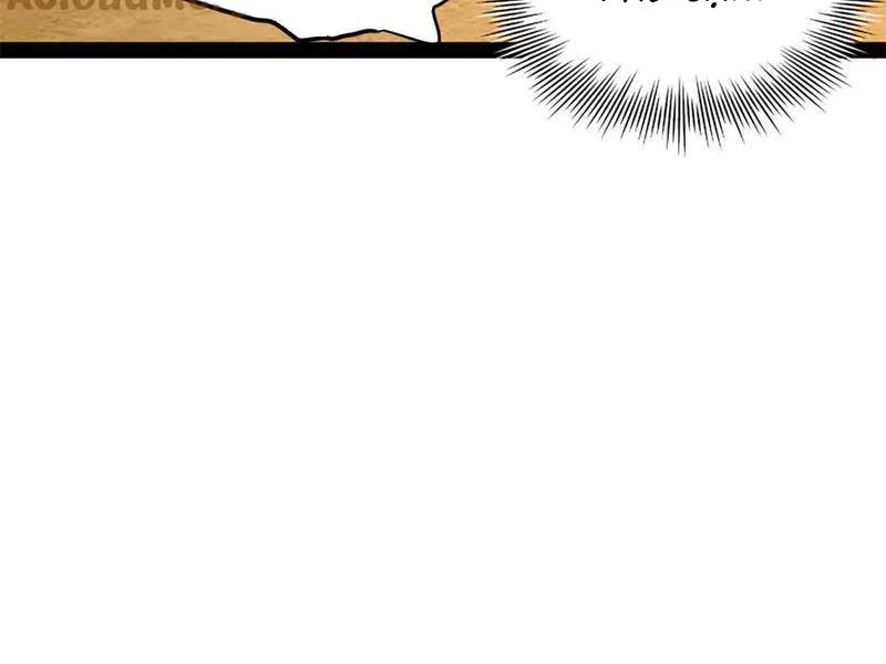 Chàng Rể Mạnh Nhất Lịch Sử Chapter 222 - Trang 4