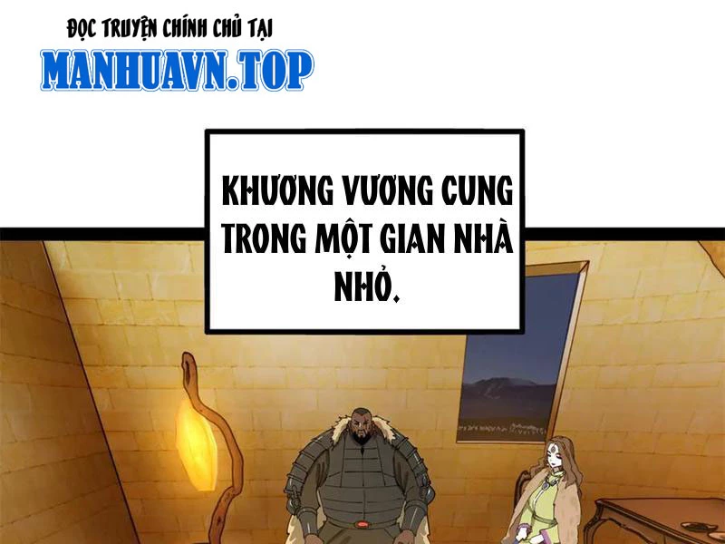 Chàng Rể Mạnh Nhất Lịch Sử Chapter 222 - Trang 4