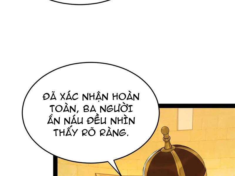 Chàng Rể Mạnh Nhất Lịch Sử Chapter 222 - Trang 4