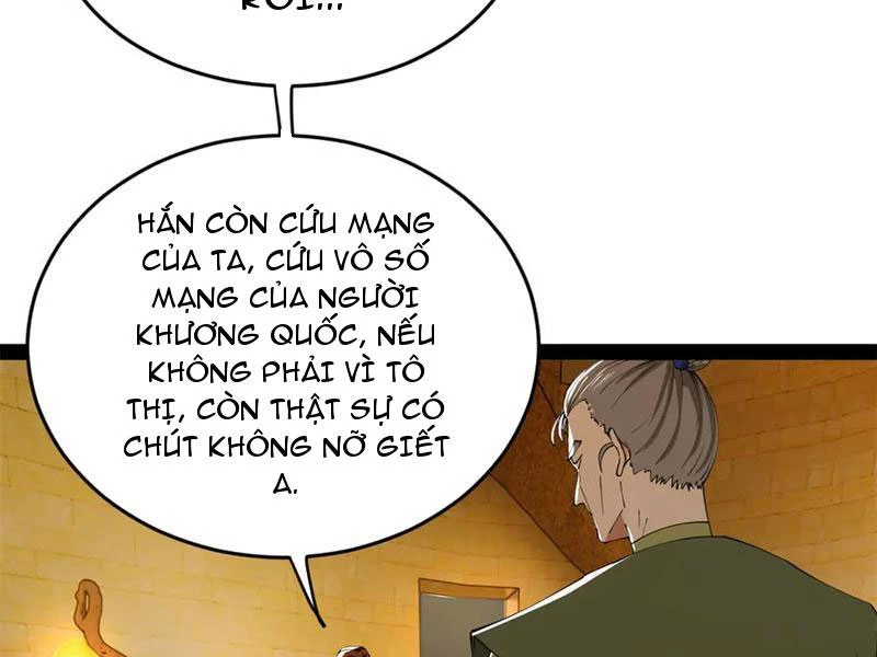 Chàng Rể Mạnh Nhất Lịch Sử Chapter 222 - Trang 4