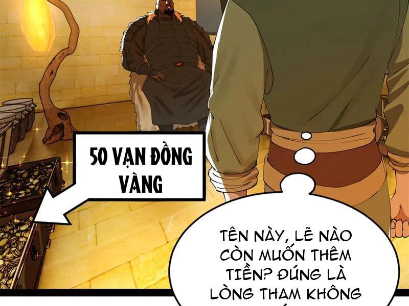 Chàng Rể Mạnh Nhất Lịch Sử Chapter 222 - Trang 4
