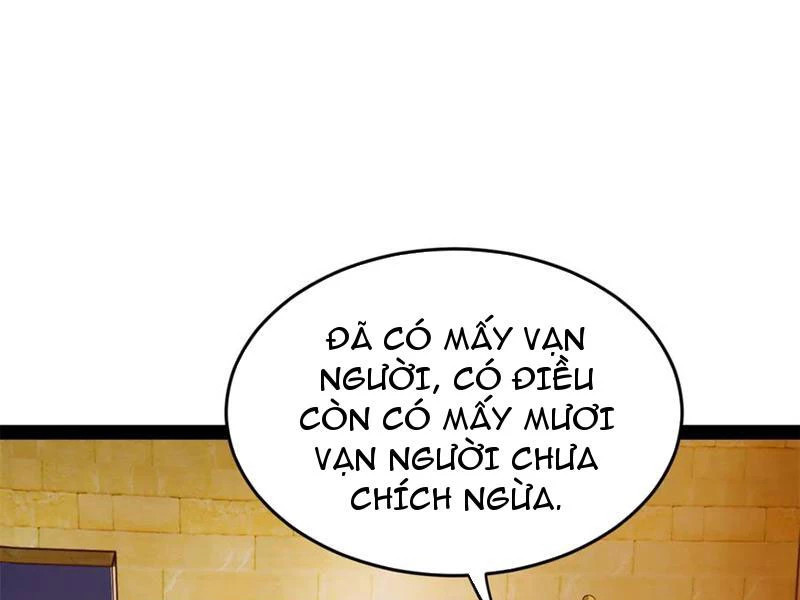 Chàng Rể Mạnh Nhất Lịch Sử Chapter 222 - Trang 4