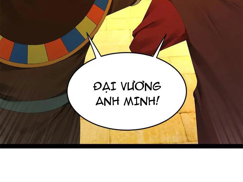 Chàng Rể Mạnh Nhất Lịch Sử Chapter 222 - Trang 4