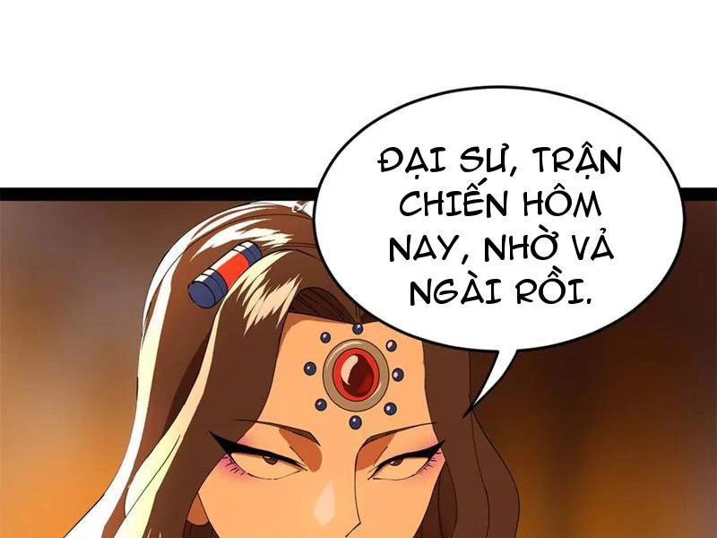 Chàng Rể Mạnh Nhất Lịch Sử Chapter 222 - Trang 4
