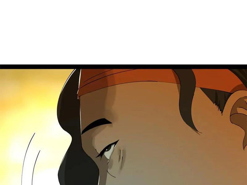 Chàng Rể Mạnh Nhất Lịch Sử Chapter 222 - Trang 4