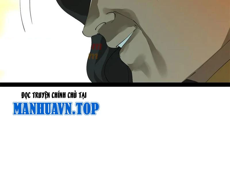 Chàng Rể Mạnh Nhất Lịch Sử Chapter 222 - Trang 4