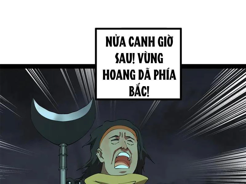 Chàng Rể Mạnh Nhất Lịch Sử Chapter 222 - Trang 4