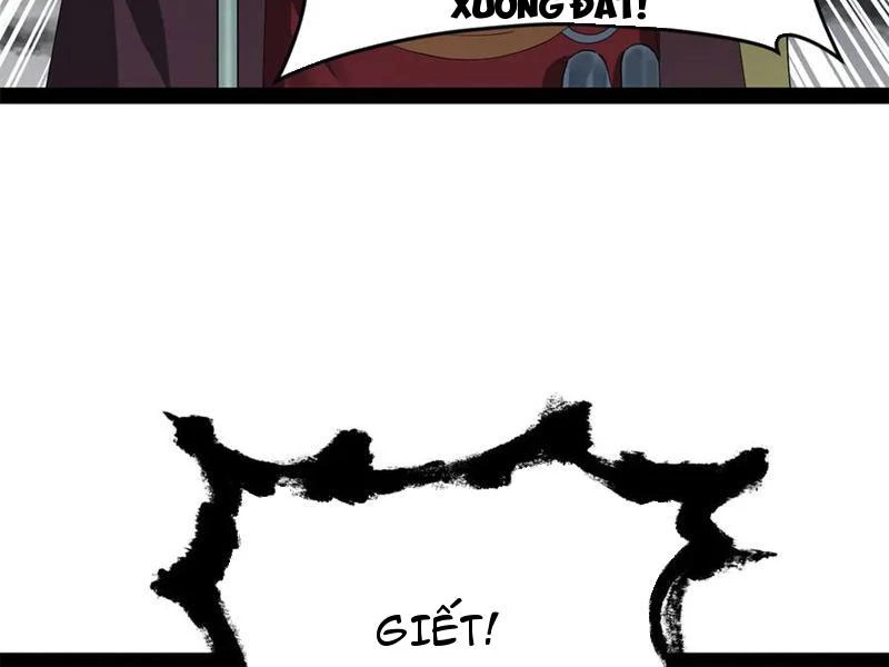 Chàng Rể Mạnh Nhất Lịch Sử Chapter 222 - Trang 4