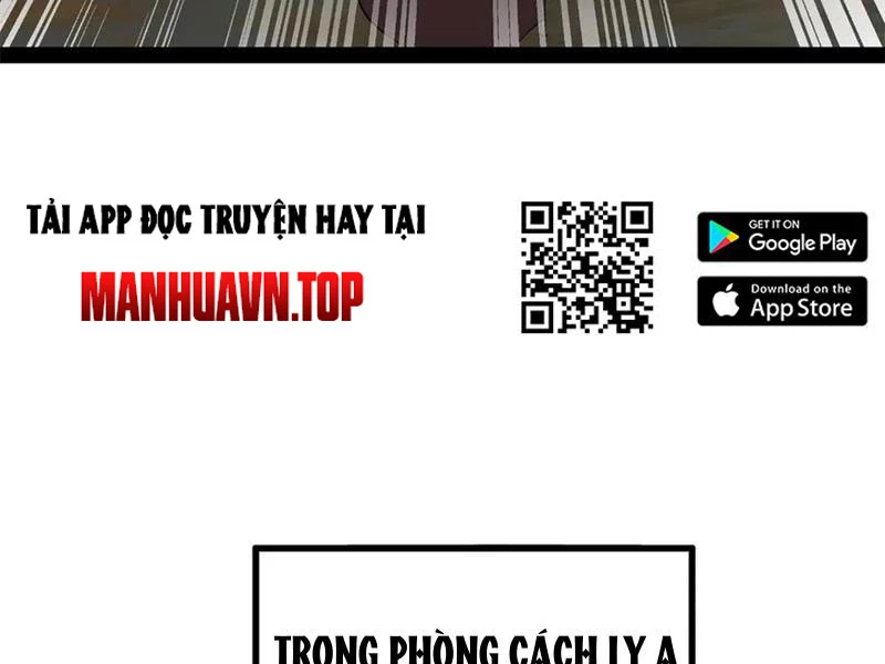 Chàng Rể Mạnh Nhất Lịch Sử Chapter 222 - Trang 4