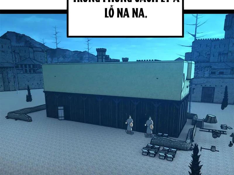 Chàng Rể Mạnh Nhất Lịch Sử Chapter 222 - Trang 4