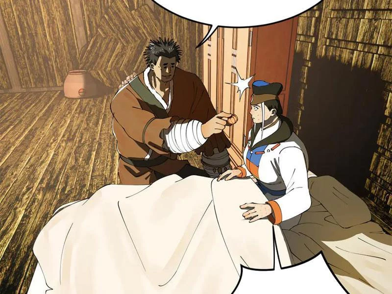 Chàng Rể Mạnh Nhất Lịch Sử Chapter 222 - Trang 4