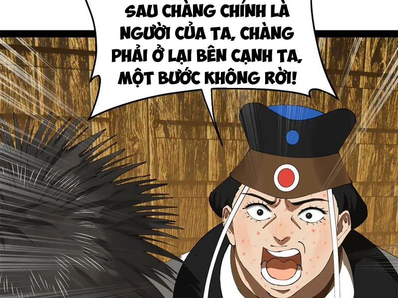 Chàng Rể Mạnh Nhất Lịch Sử Chapter 222 - Trang 4