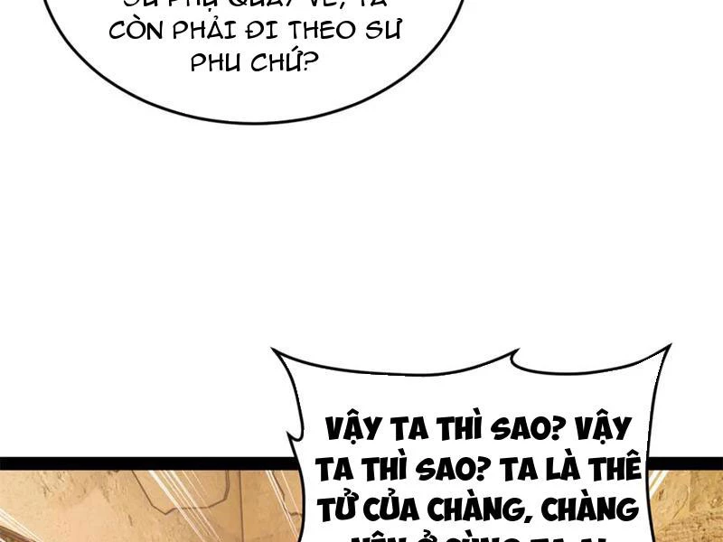 Chàng Rể Mạnh Nhất Lịch Sử Chapter 222 - Trang 4