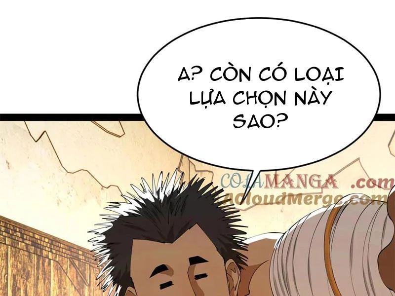Chàng Rể Mạnh Nhất Lịch Sử Chapter 222 - Trang 4