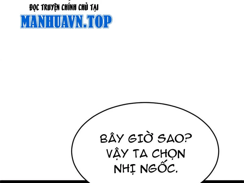 Chàng Rể Mạnh Nhất Lịch Sử Chapter 222 - Trang 4