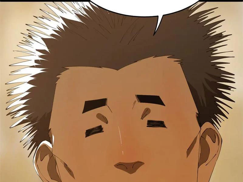 Chàng Rể Mạnh Nhất Lịch Sử Chapter 222 - Trang 4