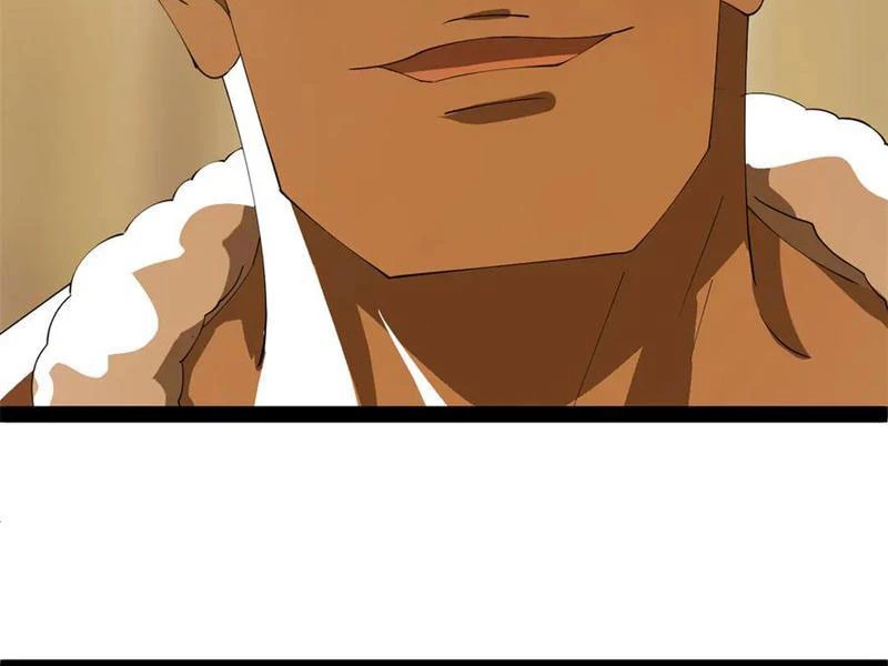 Chàng Rể Mạnh Nhất Lịch Sử Chapter 222 - Trang 4