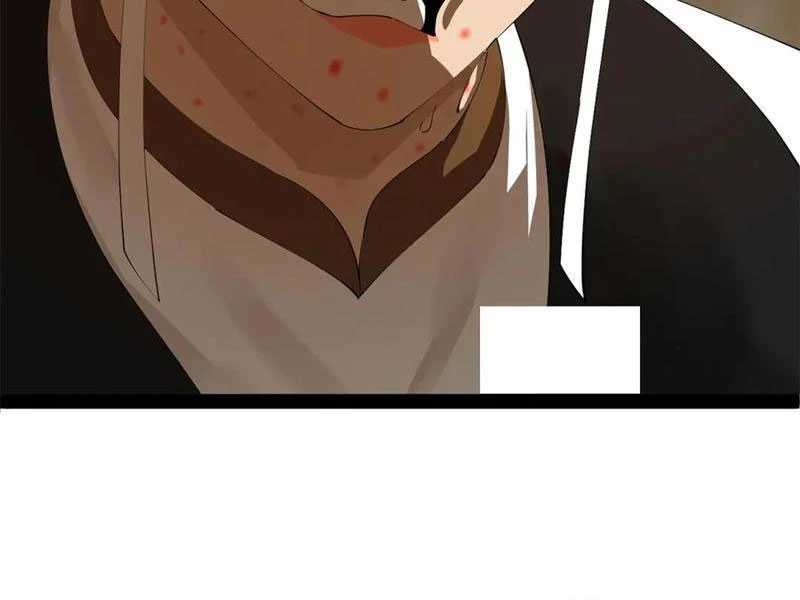 Chàng Rể Mạnh Nhất Lịch Sử Chapter 222 - Trang 4