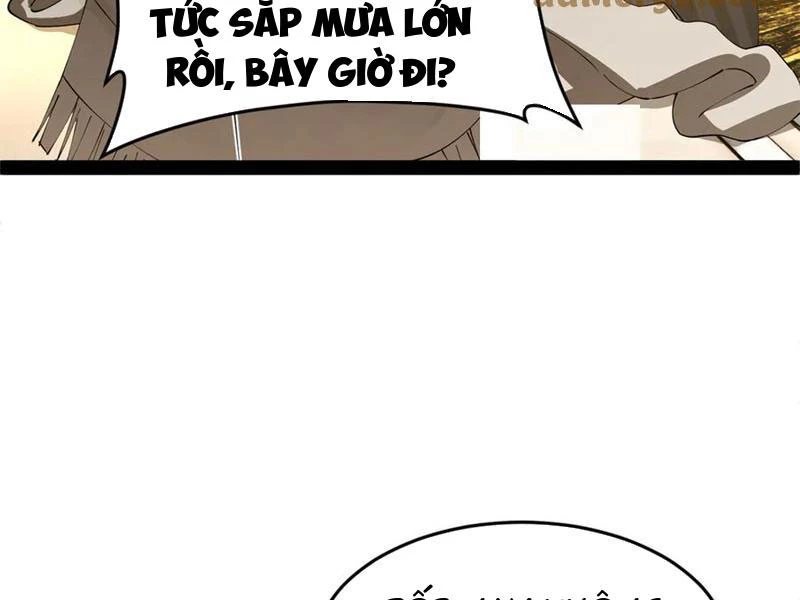 Chàng Rể Mạnh Nhất Lịch Sử Chapter 222 - Trang 4