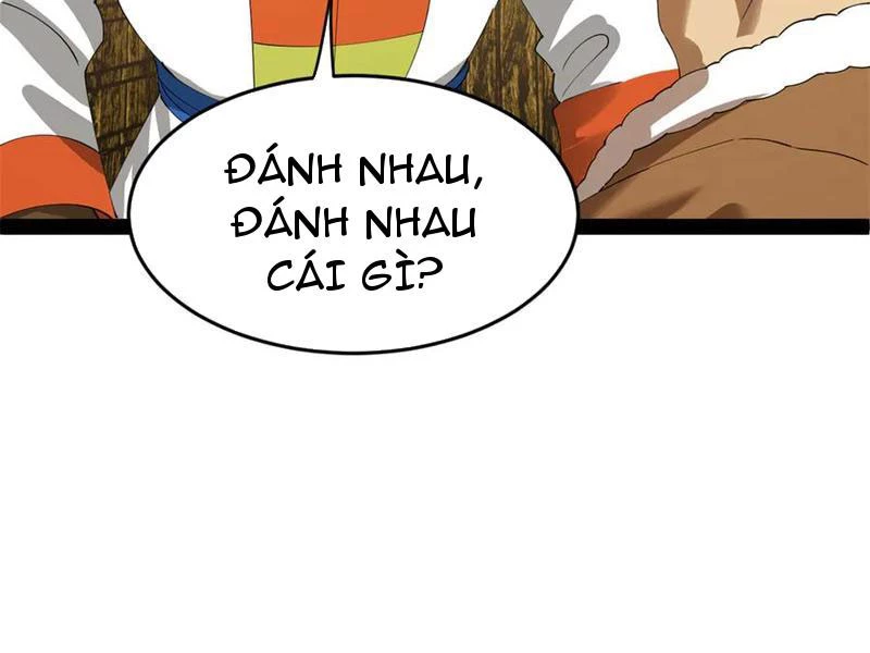 Chàng Rể Mạnh Nhất Lịch Sử Chapter 222 - Trang 4