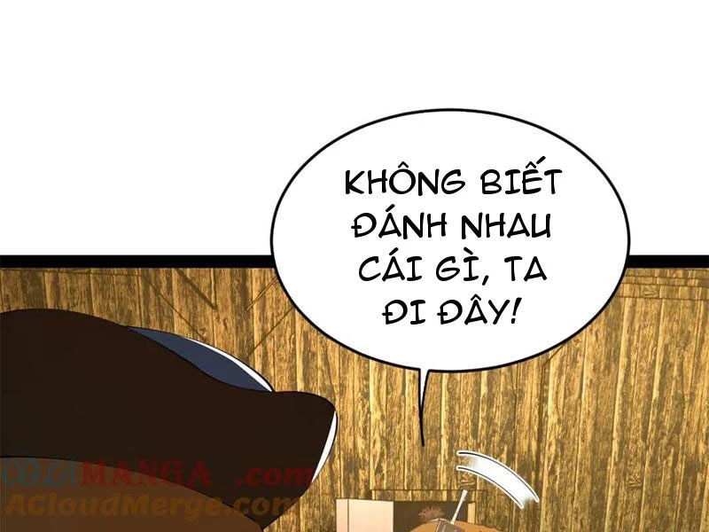 Chàng Rể Mạnh Nhất Lịch Sử Chapter 222 - Trang 4