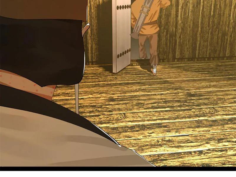 Chàng Rể Mạnh Nhất Lịch Sử Chapter 222 - Trang 4